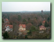 Eichwalde