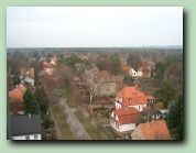 Eichwalde