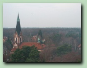 Eichwalde