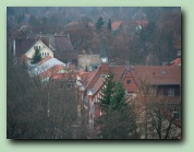 Eichwalde