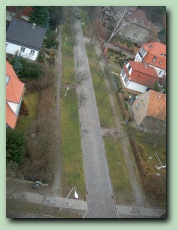 Eichwalde