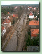 Eichwalde