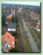 Eichwalde