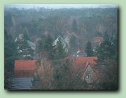 Eichwalde