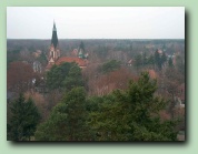 Eichwalde