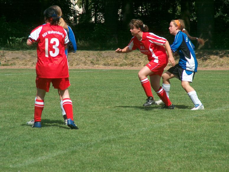 fussball