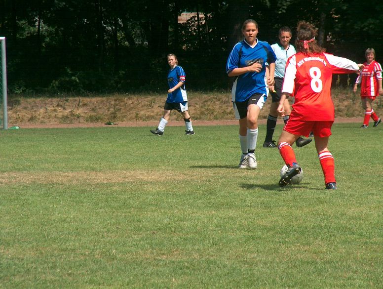 fussball