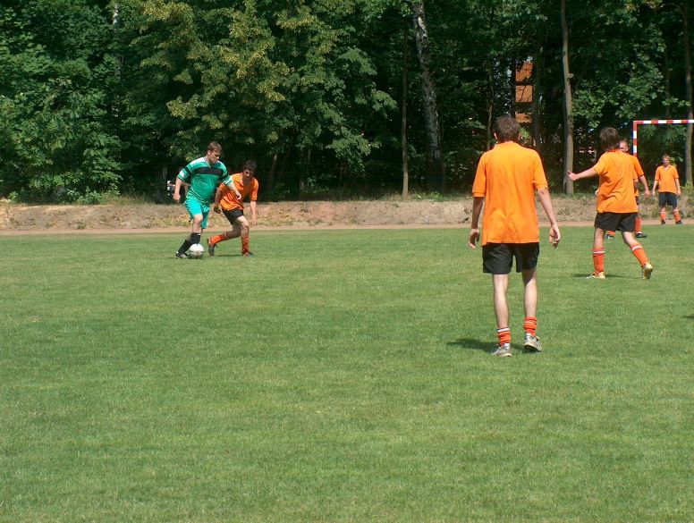fussball