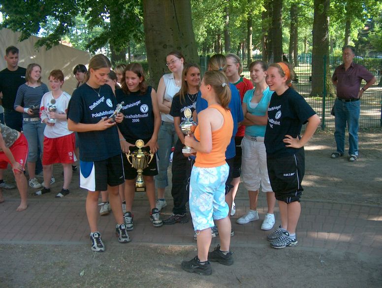 fussball