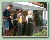 eichwalde