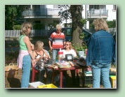 eichwalde