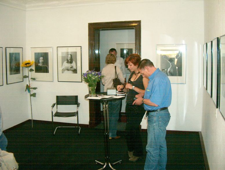 Fotodesigner