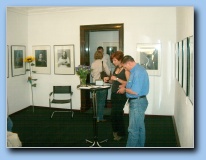 Fotodesigner
