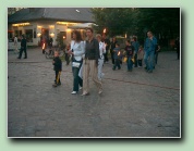 Eichwalde