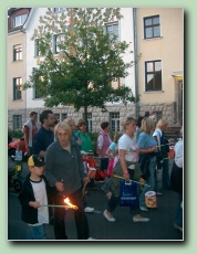 Eichwalde