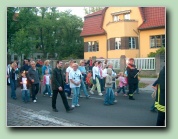 Eichwalde