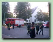 Eichwalde