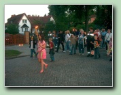Eichwalde