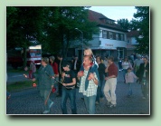 Eichwalde