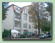 eichwalde