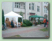 eichwalde