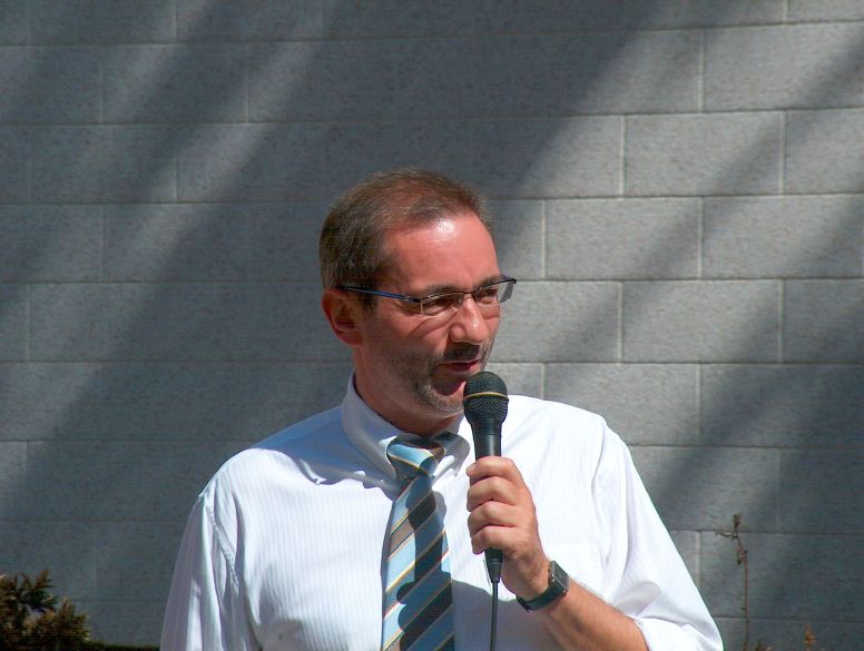 spd