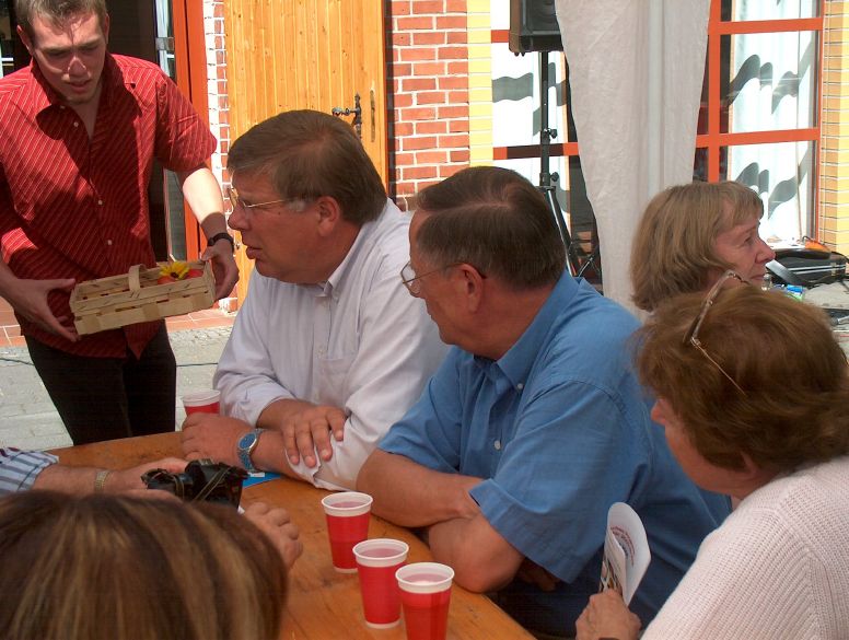 spd