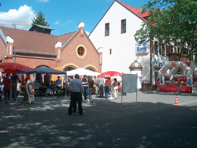 spd
