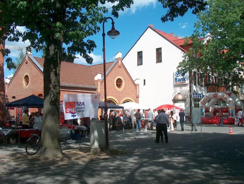 spd