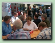 eichwalde