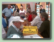 eichwalde