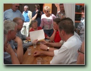 eichwalde