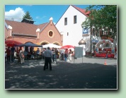 eichwalde