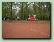 eichwalde_eichenparkstadion