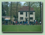 eichwalde_eichenparkstadion