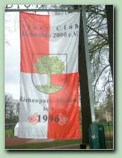 eichwalde_eichenparkstadion