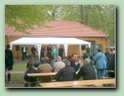 eichwalde_eichenparkstadion