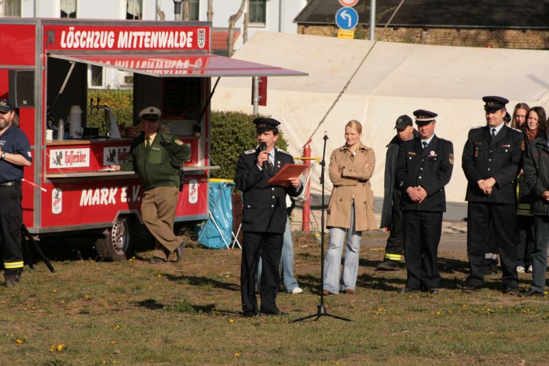 mittenwalde