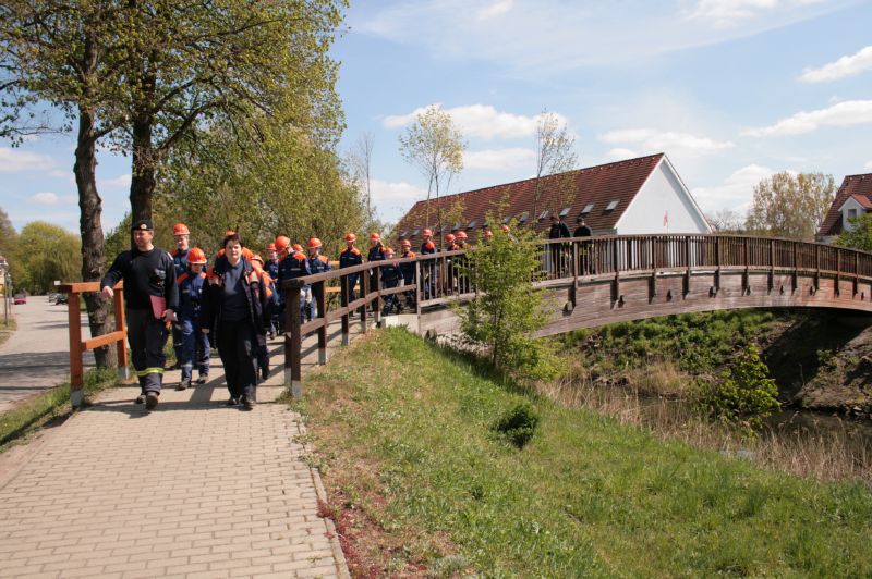 mittenwalde