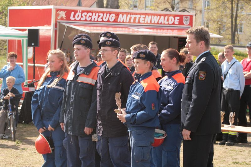 mittenwalde
