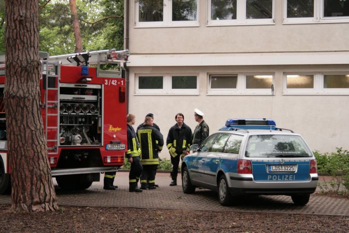 grundschule