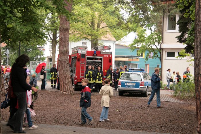 grundschule