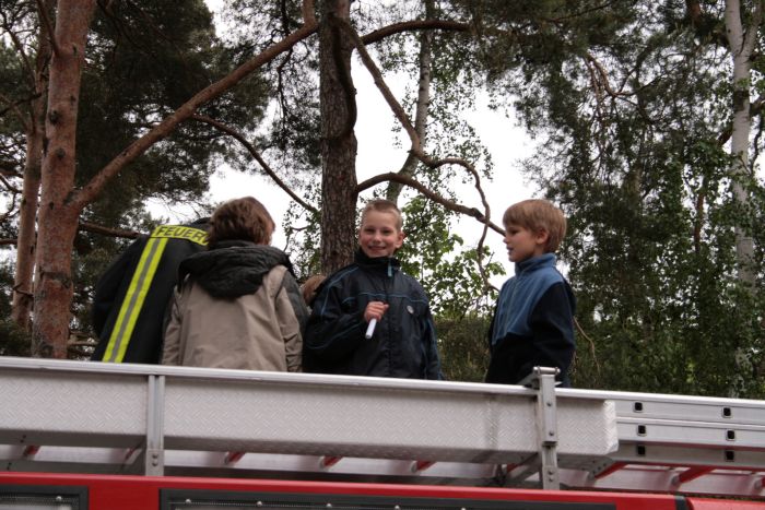 grundschule