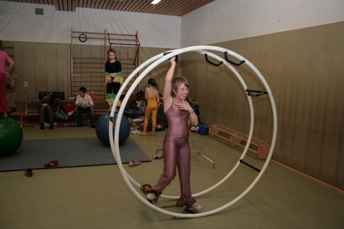 grundschule