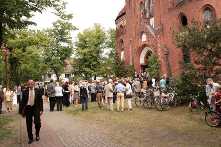 eichwalde_konfirmation