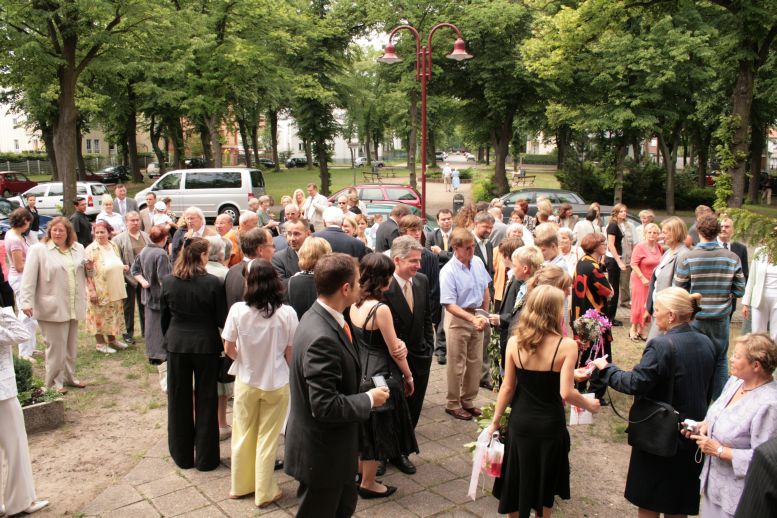 eichwalde_konfirmation