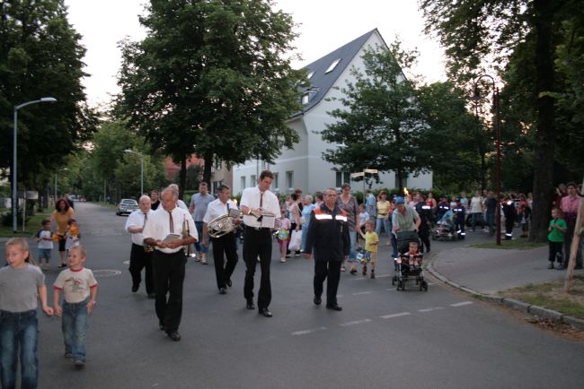 eichwalde