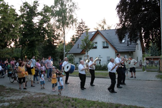 eichwalde
