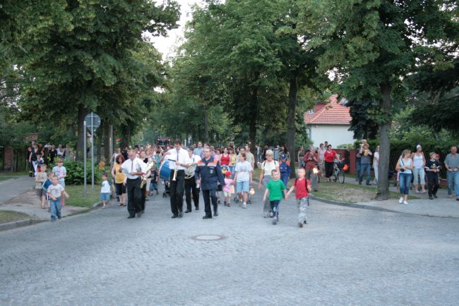 eichwalde