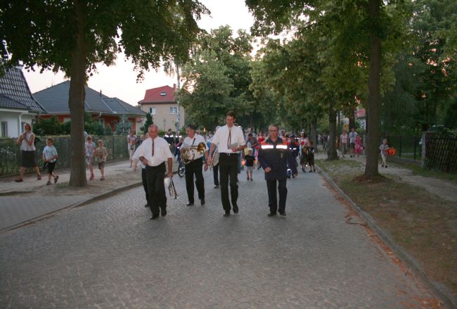 eichwalde